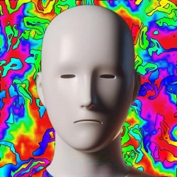 IMG_7411.jpeg