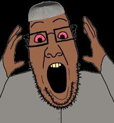 Muslim_PPP_transparent.png