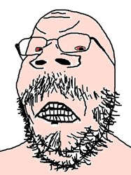 OG_BABY.png