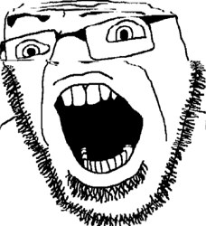 SoyBooru.png