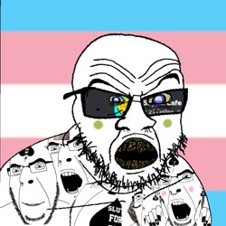 1649891364661.png