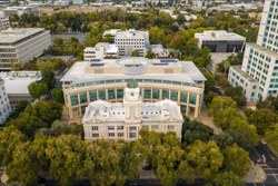 how-california-redistricting-shrunk-the-.jpg