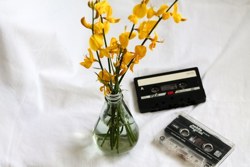 still-grinding-the-same-tiny-tape-down-o.jpg