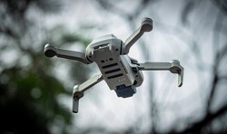 underwater-drone-tech-underwater-drone-t.jpg