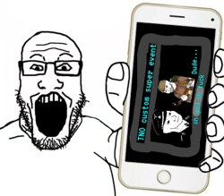TNOJak.png
