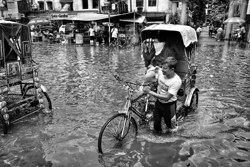 1877-el-ni-o-1877-el-ni-o-took-monsoons-.jpg