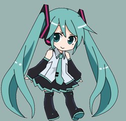 Nas_MikuDance.png