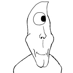 94968_-_SoyBooru.png