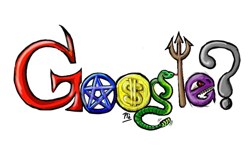 evil-google.jpg