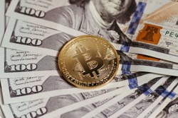 us-has-seized-nearly-1-billion-in-irania.jpg