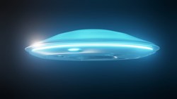 ufo-docs-same-pattern-cleaner-wording-th.jpg