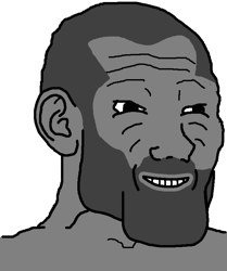 Gigachadjak.png
