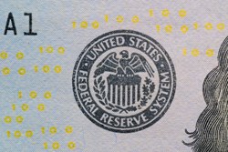 federal-reserve-yeah-same-machine-same-r.jpg