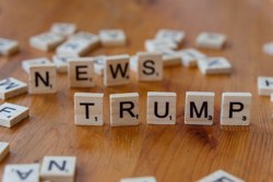 trump-trump-will-force-the-next-headline.jpg