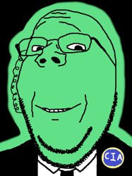 CIA-Buddy.png