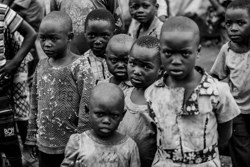 who-who-says-30-to-50-percent-in-drc-ebo.jpg