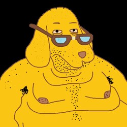 Janny_nas.png
