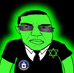 CIA_mossad_chud.png