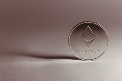 ethereum-ethereum-analysts-are-back-on-t.jpg