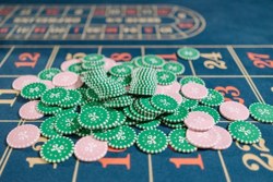 psyop-psyop-the-1-26m-token-floor-is-the.jpg