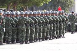 ai-powered-military-neurotech-so-the-ins.jpg