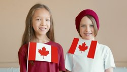 canadian-subreddits-canadian-subreddits-.jpg
