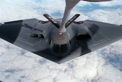 mega-thread-pentagon-ufo-files-release-2.jpg