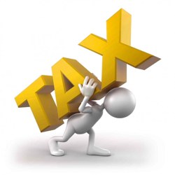 inheritance-tax-burden-862x861.jpg