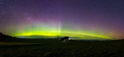 earth-s-black-box-in-tasmania-10-meter-s.jpg