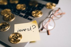 coin-desk-numbly-bullish-on-bitcoin-with.jpg
