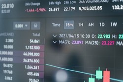 lithium-lithium-market-changed-at-mit-in.jpg