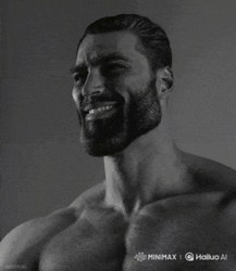 GigaSNCA.png