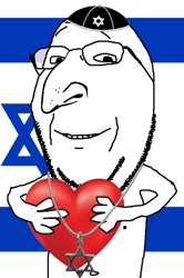 Kosher_Mazeltov.png