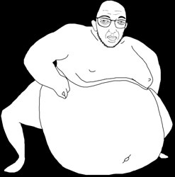 Cuckjak_gassy.png