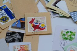 security-envelope-pattern-collection-s-e.jpg