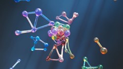 superconductors-atomic-secrets-and-still.jpg