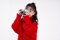 alysa-liu-alysa-liu-getting-the-bigger-c.jpg